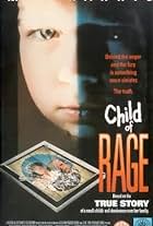 Child of Rage (1992)