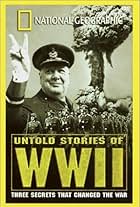 Untold Stories of World War II (1998)