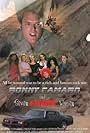 Ronny Camaro and Seven Angry Women (2003)