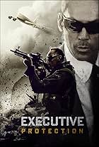 EP/Executive Protection