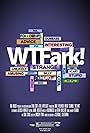 WTFark! (2014)