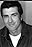 Joe Lando's primary photo