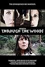 Through the Woods (2013)