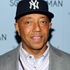 Russell Simmons