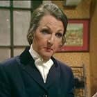 Penelope Keith