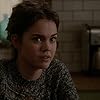 Maia Mitchell in The Fosters (2013)