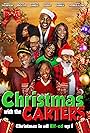 Christmas with the Carters (2022)