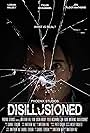 Disillusioned (2017)