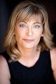 Primary photo for Kate Raison