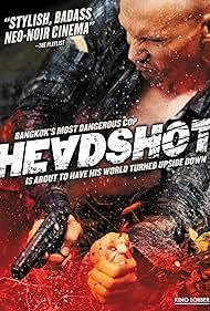 Headshot (2011)