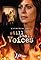 Still Small Voices (TV Movie 2007) Poster