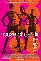 House of Cardin