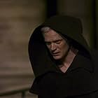 Paul Bettany in The Da Vinci Code (2006)