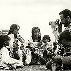 Louis Malle in Calcutta (1969)