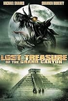 The Lost Treasure of the Grand Canyon (2008)