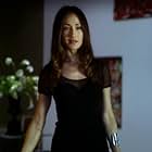 Maggie Q in Nikita (2010)