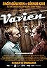 Vavien (2009) Poster