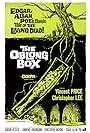 The Oblong Box (1969)