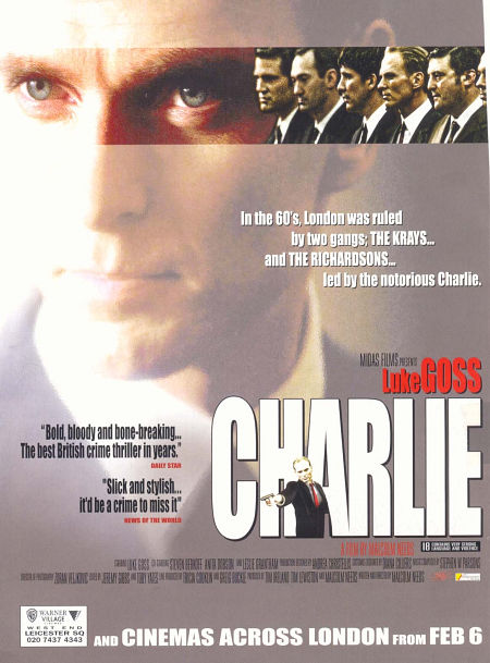 Charlie (2004)