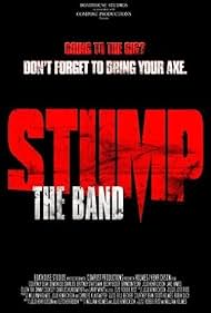 Stump the Band (2006)