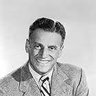 Stanley Kramer