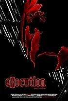 Execution