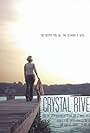 Crystal River (2008)