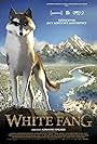 White Fang (2018)