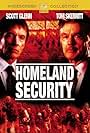 Homeland Security (2004)