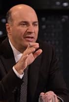 Kevin O'Leary in Shark Tank (2009)