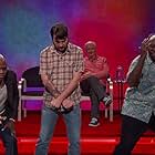 Whose Line Is It Anyway? (2013)