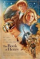 The Book of Henry