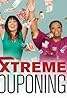 Extreme Couponing (TV Series 2011– ) Poster