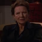 Dianne Wiest in In Treatment (2008)