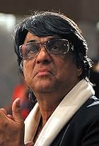 Mukesh Khanna