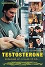 Testosterone (2003)