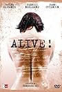 Alive (2002)