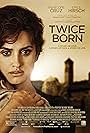 Penélope Cruz in Twice Born (2012)