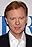 David Caruso's primary photo