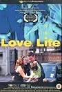 Love Life (2002)