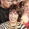 Lily Tomlin