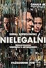 Nielegalni (2018)