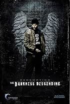 The Darkness Descending (2009)