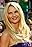 Nicollette Sheridan's primary photo