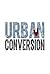 Urban Conversion (2013)