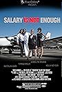 Salary Is Not Enough (2013)