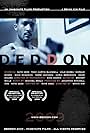 Deddon (2009)