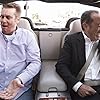 Jerry Seinfeld and Brian Regan in Comedians in Cars Getting Coffee (2012)