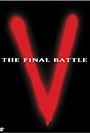 V: The Final Battle (1984)