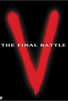 V: The Final Battle (1984)